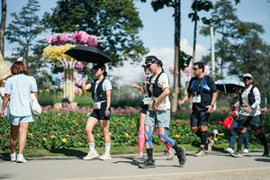 BIB: 
                            <button type="button" onclick="openModal(27621137)" class="btn btn-primary btn-sm float-right btn-popup" data-toggle="modal" data-target=".modal-high-quality">
                        <i class="fas fa-shopping-cart"></i> Add to Cart
                    </button>
                                            <button type="button" onclick="isThisMe(27621137, true)" class="btn btn-success btn-sm float-right btn-popup btn-isme hidden" data-toggle="tooltip" data-placement="bottom" title="นี่คือรูปของคุณใช่ไหม คลิกที่นี่เพื่อเอาเข้าอัลบั้ม">
                        <i class="fas fa-plus"></i> Add to album
                    </button>
                    <button type="button" onclick="isThisMe(27621137, false)" class="btn btn-warning btn-sm float-right btn-popup btn-isnotme hidden">
                        <i class="fas fa-ban"></i> Remove from album
                    </button>